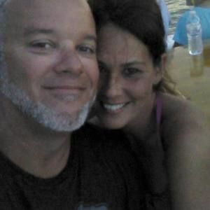 Meet your Posher, Mika